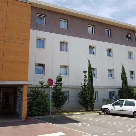 Le Clos De Celony Aix-en-Provence Bagian luar foto