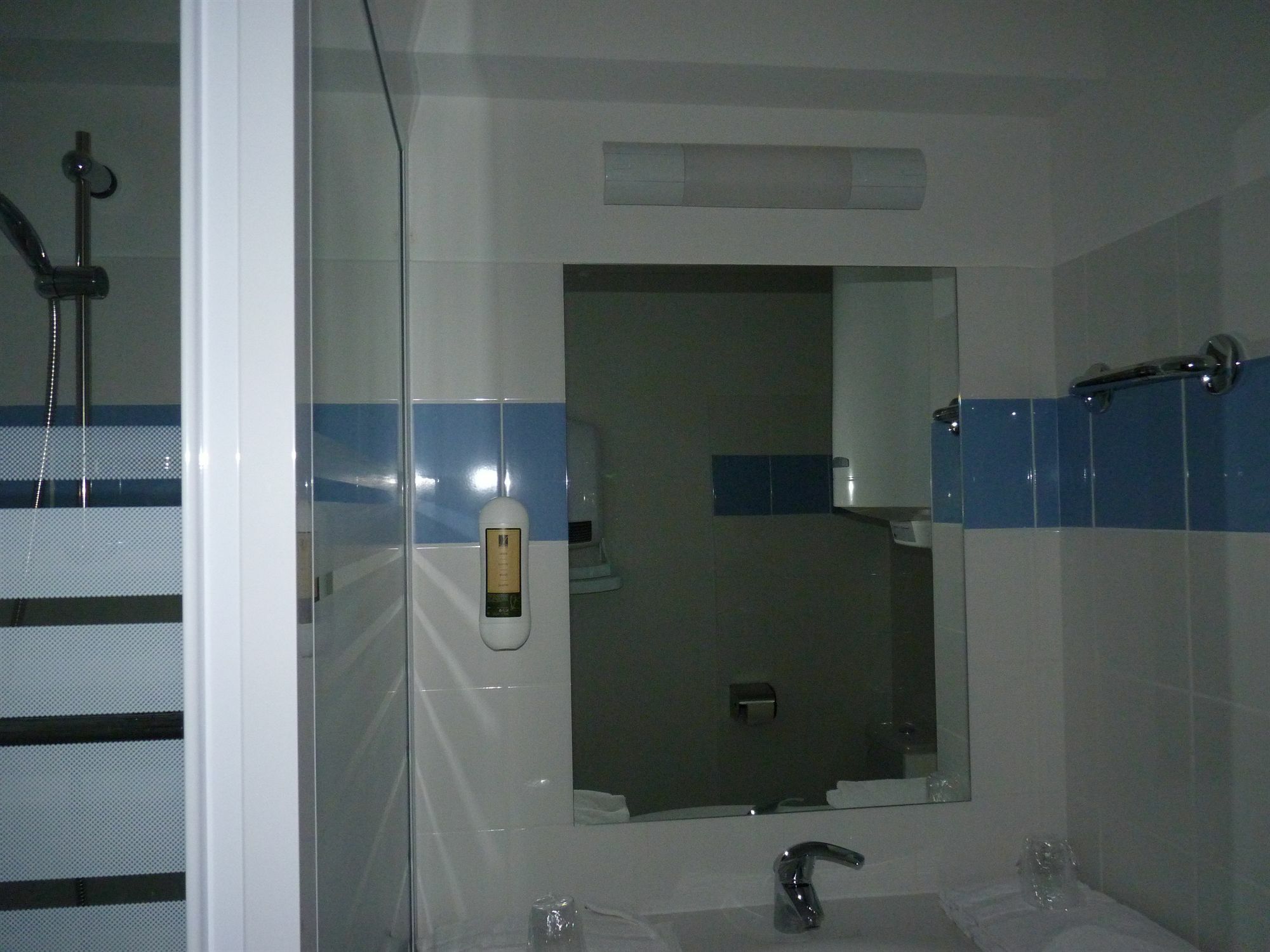 Le Clos De Celony Aix-en-Provence Bagian luar foto